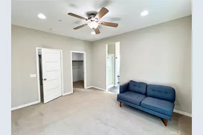1500 W Artesia Square #E, Gardena, CA 90248 - Photo 23