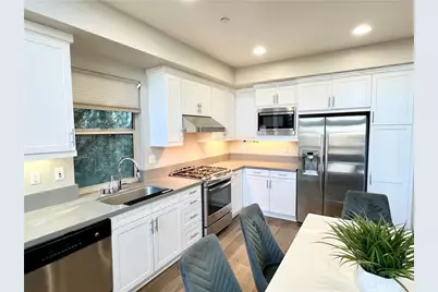 1500 W Artesia Square #E, Gardena, CA 90248 - Photo 9