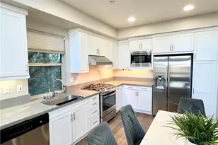 1500 W Artesia Square, Gardena, CA 90248 - Photo 9