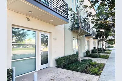 1500 W Artesia Square #E, Gardena, CA 90248 - Photo 3