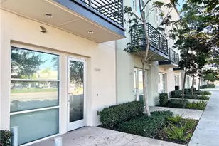 1500 W Artesia Square, Gardena, CA 90248 - Photo 3