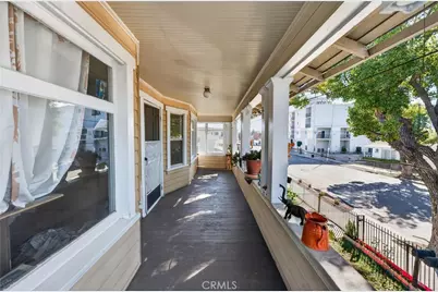 323 W 60th, Los Angeles, CA 90003 - Photo 5