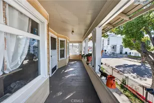 323 W 60th, Los Angeles, CA 90003 - Photo 5