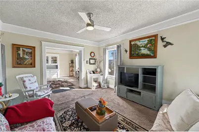 323 W 60th, Los Angeles, CA 90003 - Photo 21