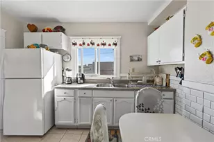 323 W 60th, Los Angeles, CA 90003 - Photo 19