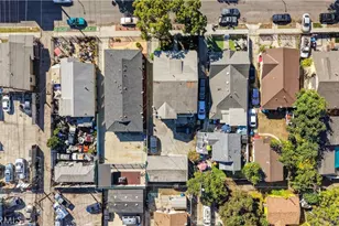 323 W 60th, Los Angeles, CA 90003 - Photo 25