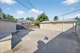 323 W 60th, Los Angeles, CA 90003 - Photo 23