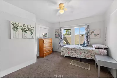 323 W 60th, Los Angeles, CA 90003 - Photo 13