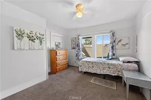 323 W 60th, Los Angeles, CA 90003 - Photo 13