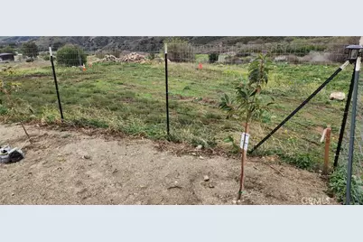 0 Kadina Dr, Sylmar, CA 91342 - Photo 9