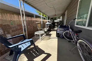 20683 Waalew Rd, Apple Valley, CA 92307 - Photo 21