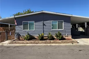 20683 Waalew Rd, Apple Valley, CA 92307 - Photo 1