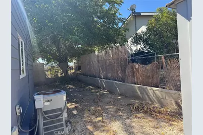 20683 Waalew Road #B79, Apple Valley, CA 92307 - Photo 19