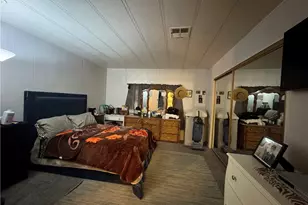 20683 Waalew Rd, Apple Valley, CA 92307 - Photo 15