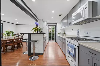 8431 Morrill Avenue, Whittier, CA 90606 - Photo 5