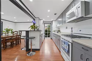 8431 Morrill Ave, Whittier, CA 90606 - Photo 5