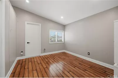 8431 Morrill Avenue, Whittier, CA 90606 - Photo 17