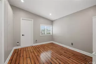 8431 Morrill Ave, Whittier, CA 90606 - Photo 17