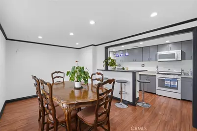 8431 Morrill Avenue, Whittier, CA 90606 - Photo 7