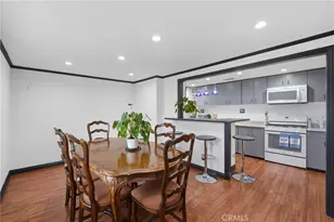 8431 Morrill Ave, Whittier, CA 90606 - Photo 7