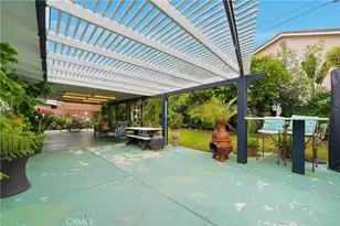 8431 Morrill Ave, Whittier, CA 90606 - Photo 27