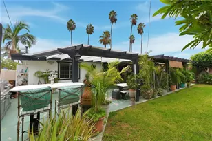 8431 Morrill Ave, Whittier, CA 90606 - Photo 31