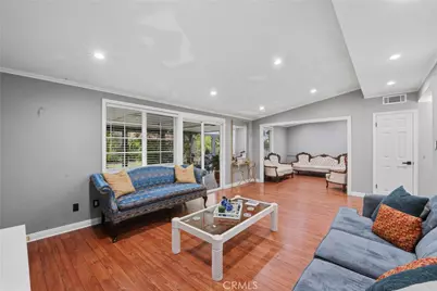 8431 Morrill Avenue, Whittier, CA 90606 - Photo 13