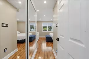 8431 Morrill Ave, Whittier, CA 90606 - Photo 21