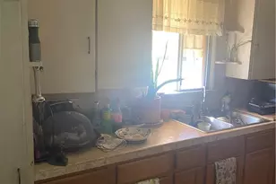 861 Grant Ave, Glendale, CA 91202 - Photo 31