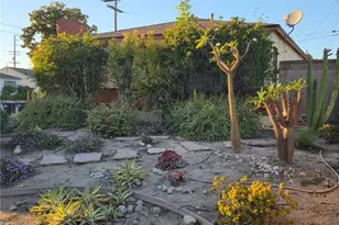 861 Grant Ave, Glendale, CA 91202 - Photo 3