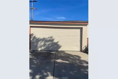 861 Grant Avenue, Glendale, CA 91202 - Photo 13