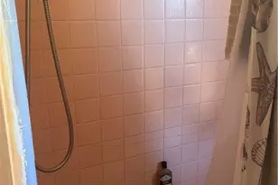 861 Grant Ave, Glendale, CA 91202 - Photo 39