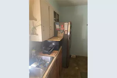 861 Grant Avenue, Glendale, CA 91202 - Photo 29