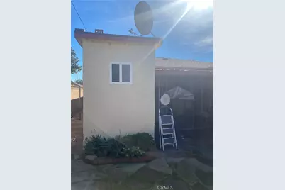 861 Grant Avenue, Glendale, CA 91202 - Photo 23