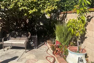 861 Grant Ave, Glendale, CA 91202 - Photo 25