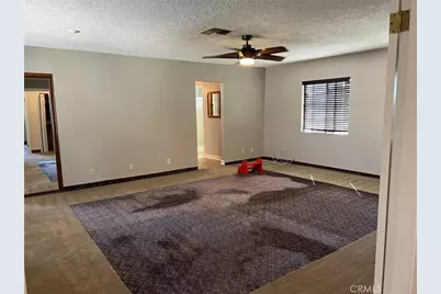 9601 San Juan Avenue, South Gate, CA 90280 - Photo 53