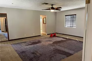 9601 San Juan Ave, South Gate, CA 90280 - Photo 53