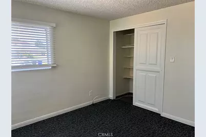 9601 San Juan Avenue, South Gate, CA 90280 - Photo 15