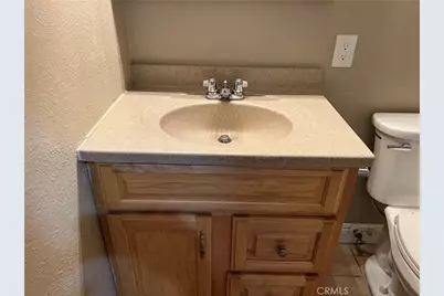 9601 San Juan Avenue, South Gate, CA 90280 - Photo 23