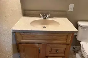 9601 San Juan Ave, South Gate, CA 90280 - Photo 23