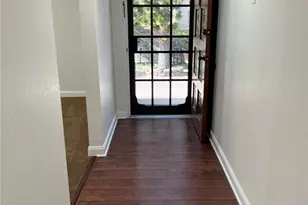 9601 San Juan Ave, South Gate, CA 90280 - Photo 21