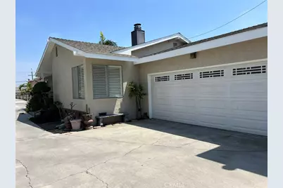 9601 San Juan Avenue, South Gate, CA 90280 - Photo 5