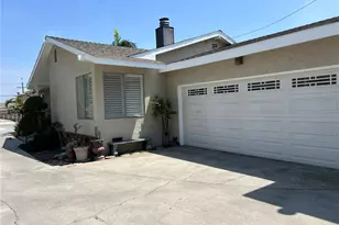 9601 San Juan Ave, South Gate, CA 90280 - Photo 5