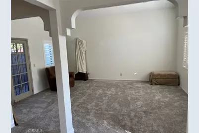 9601 San Juan Avenue, South Gate, CA 90280 - Photo 41