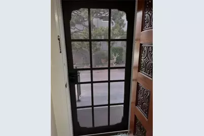 9601 San Juan Avenue, South Gate, CA 90280 - Photo 35