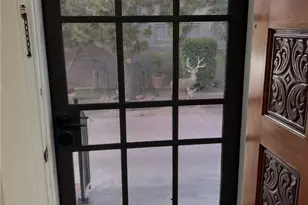 9601 San Juan Ave, South Gate, CA 90280 - Photo 35