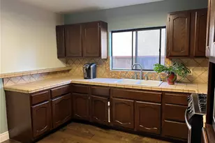 9601 San Juan Ave, South Gate, CA 90280 - Photo 43