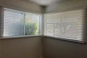 9601 San Juan Ave, South Gate, CA 90280 - Photo 27