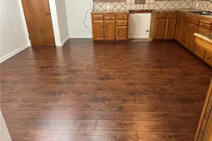 9601 San Juan Ave, South Gate, CA 90280 - Photo 19