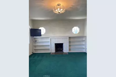 5157 Arlington Avenue, Los Angeles, CA 90043 - Photo 3